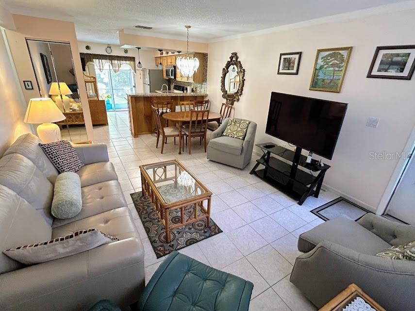4916 SUNNYBROOK DR #14 — photo 5