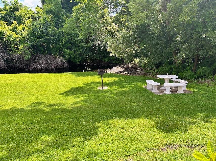 4916 SUNNYBROOK DR #14 — photo 16