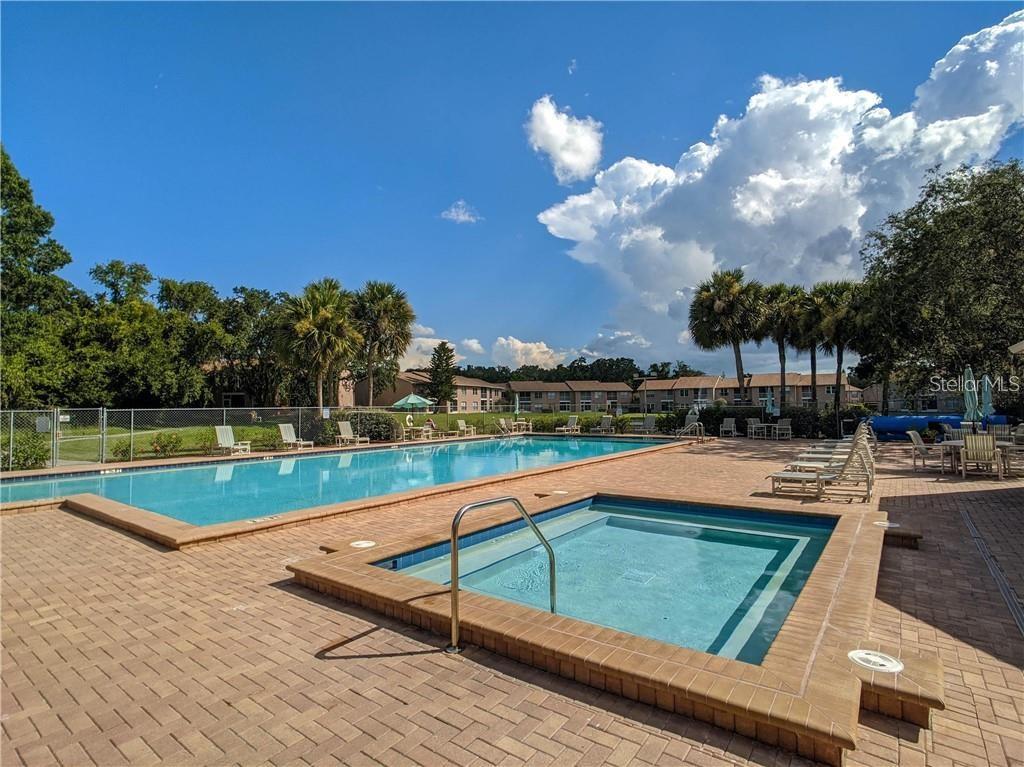 4916 SUNNYBROOK DR #14 — photo 43