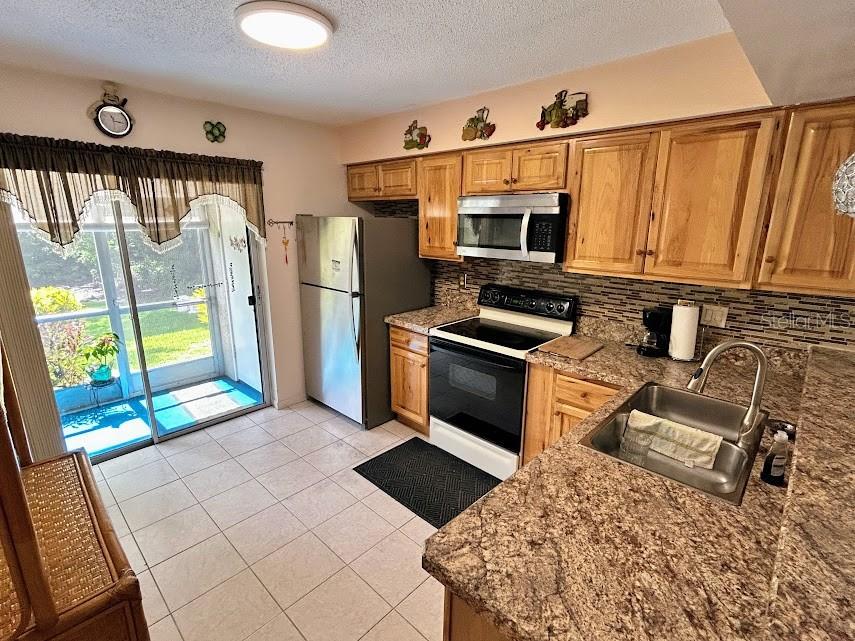 4916 SUNNYBROOK DR #14 — photo 7