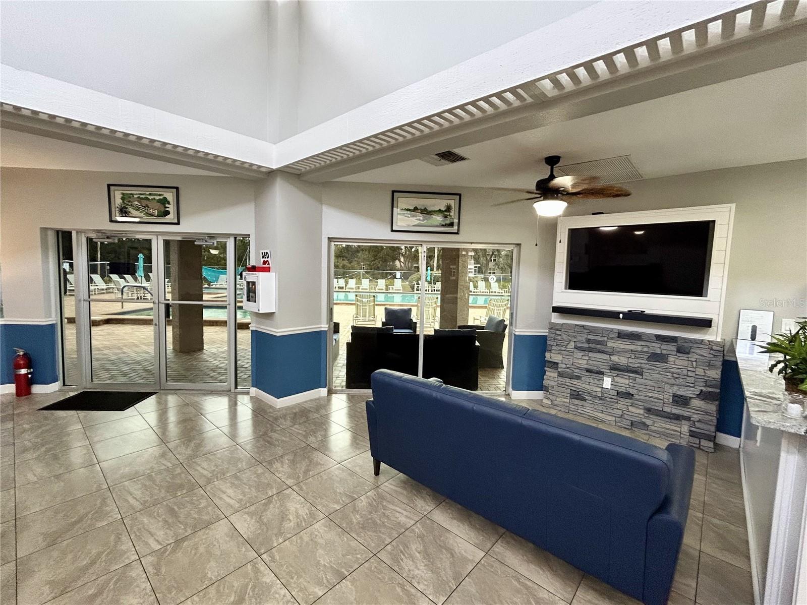 4916 SUNNYBROOK DR #14 — photo 33