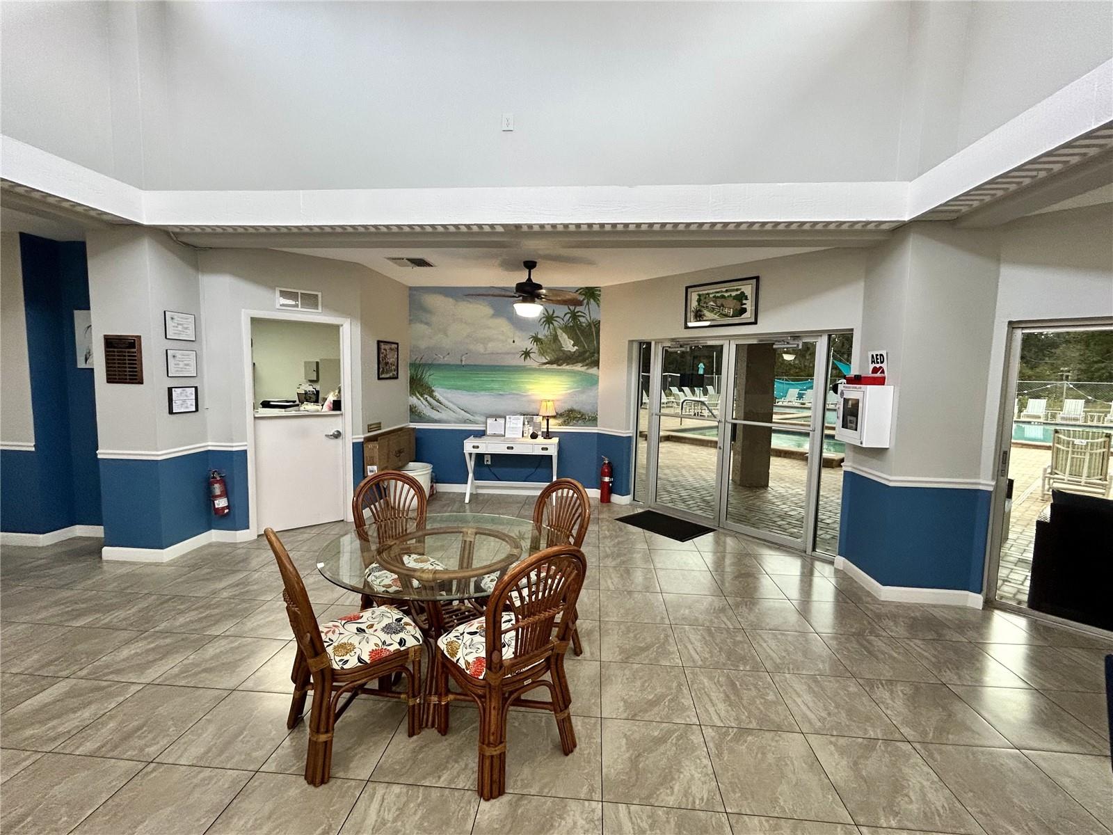 4916 SUNNYBROOK DR #14 — photo 36