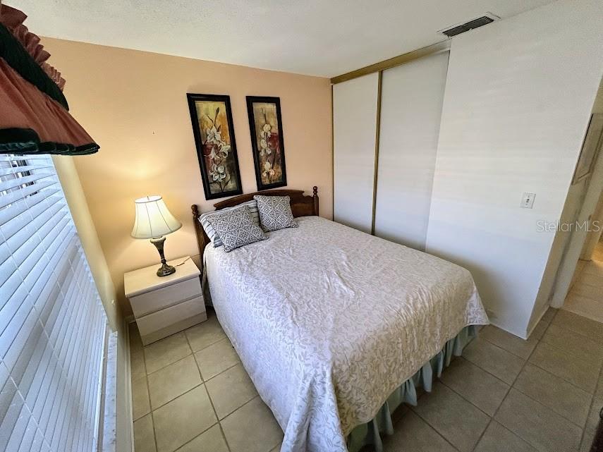 4916 SUNNYBROOK DR #14 — photo 24