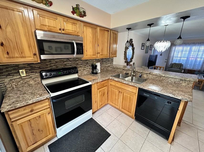 4916 SUNNYBROOK DR #14 — photo 9