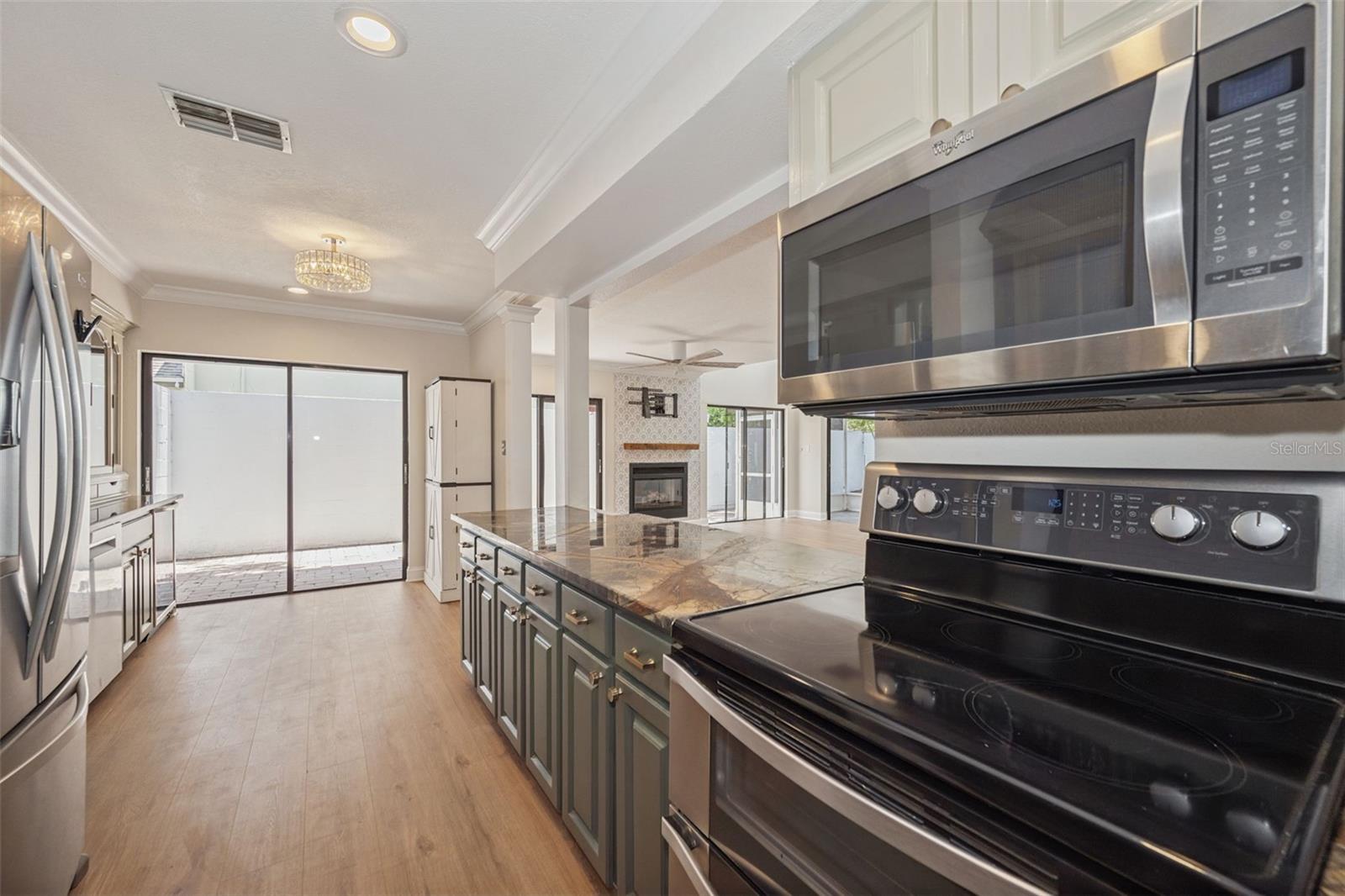 4510 W FIG ST #C — photo 16