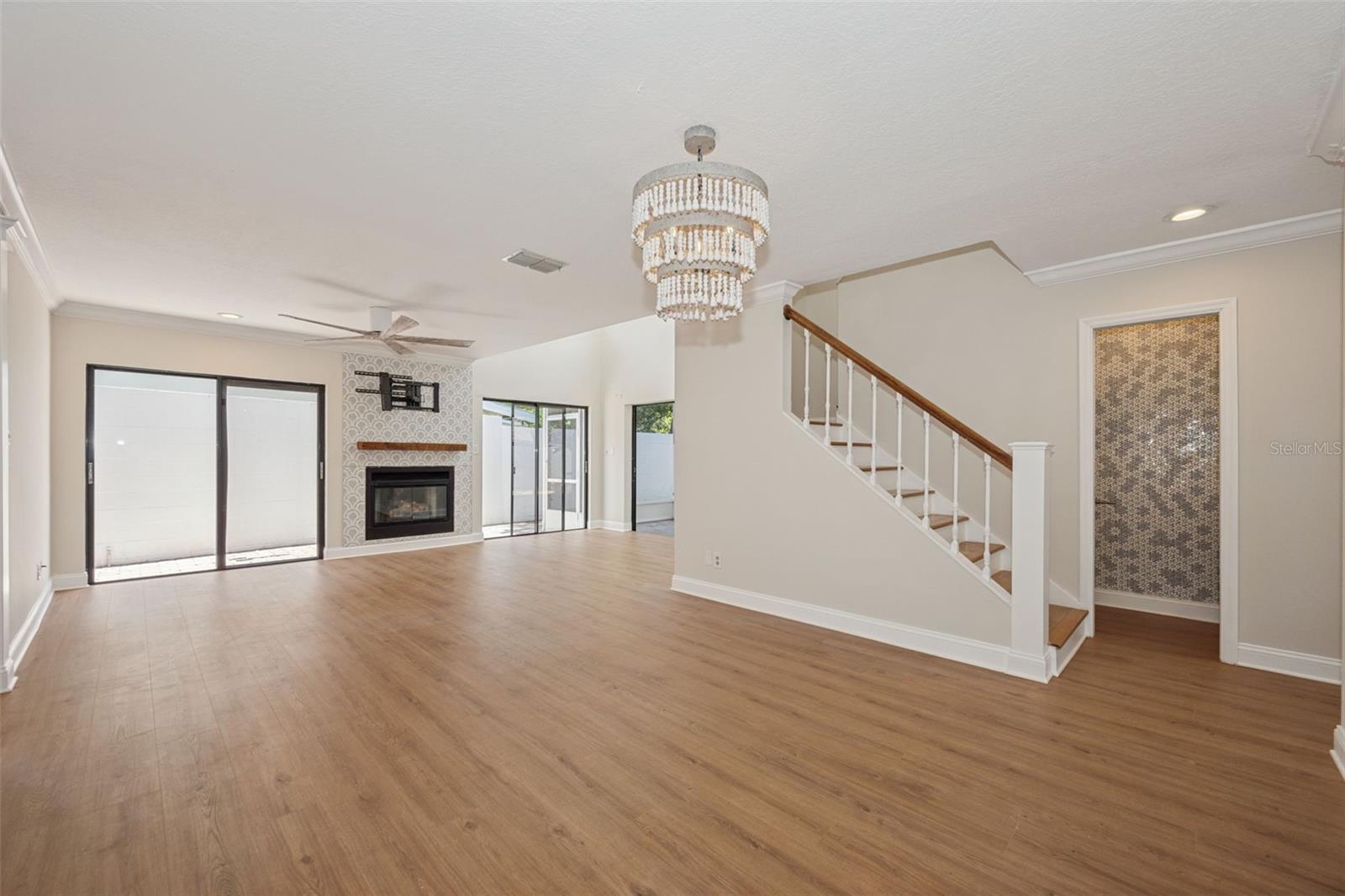 4510 W FIG ST #C — photo 10