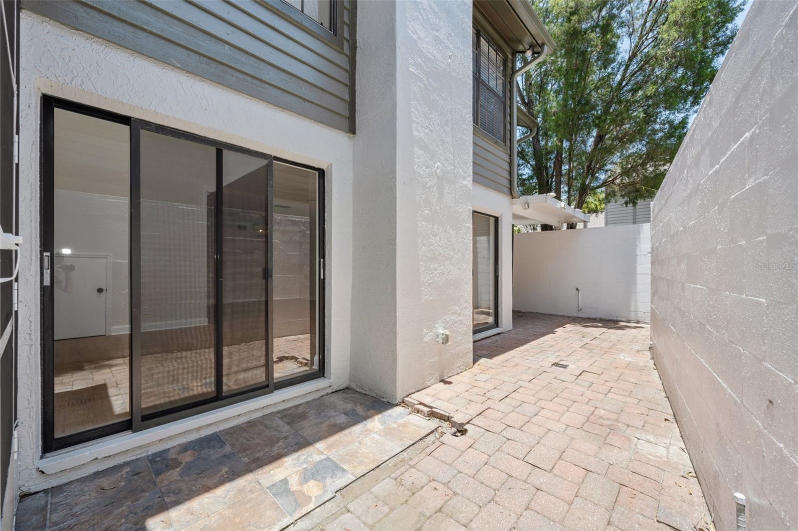 4510 W FIG ST #C — photo 43