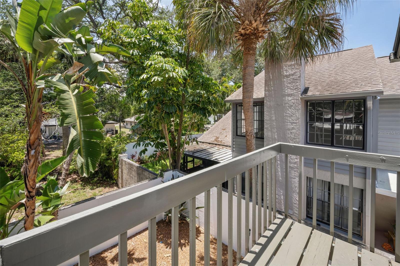 4510 W FIG ST #C — photo 31
