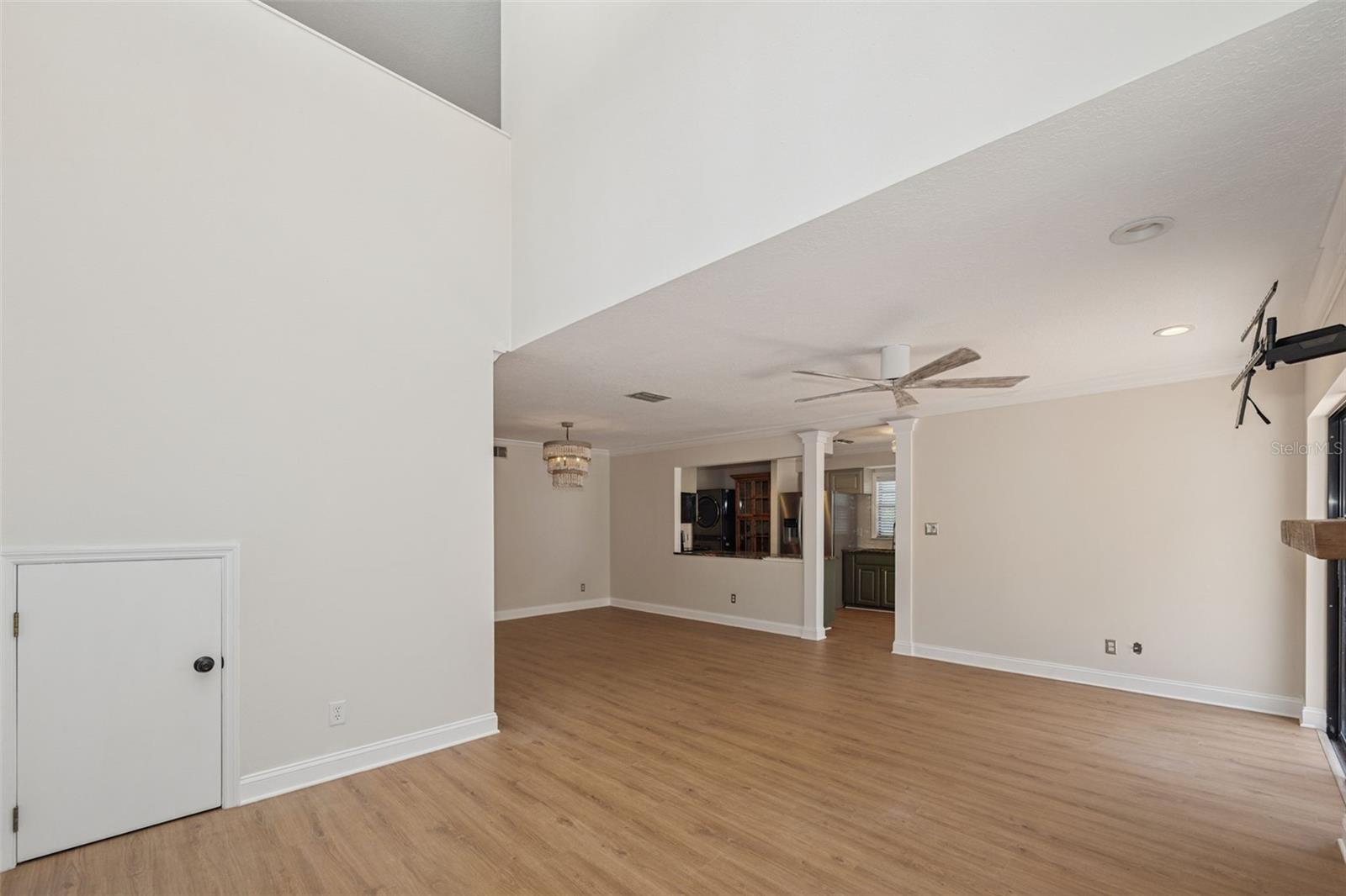 4510 W FIG ST #C — photo 6