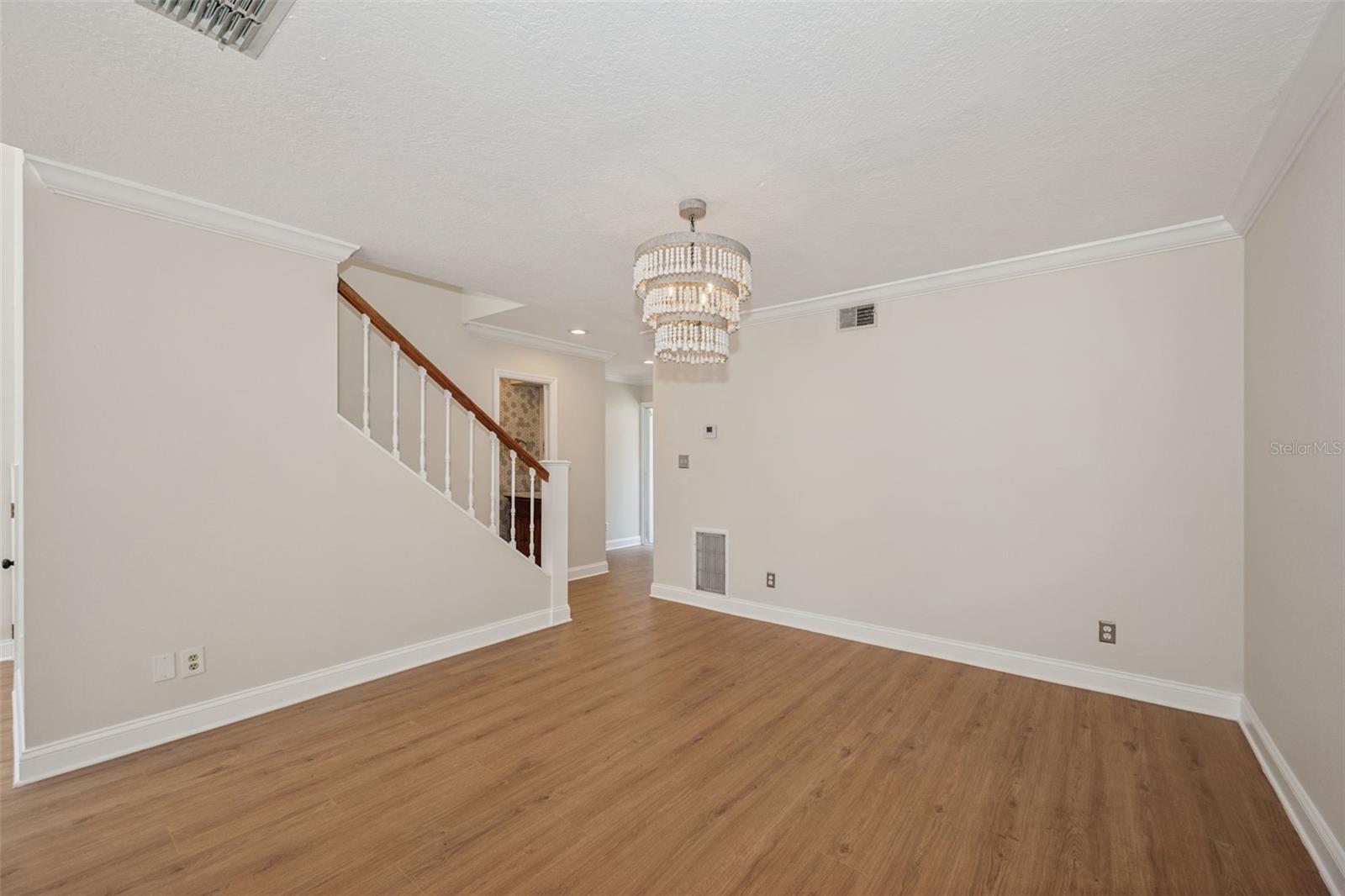 4510 W FIG ST #C — photo 12