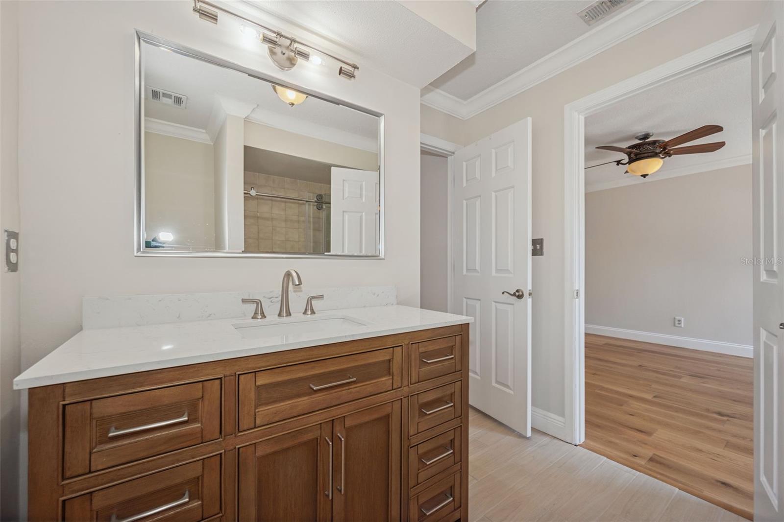 4510 W FIG ST #C — photo 38