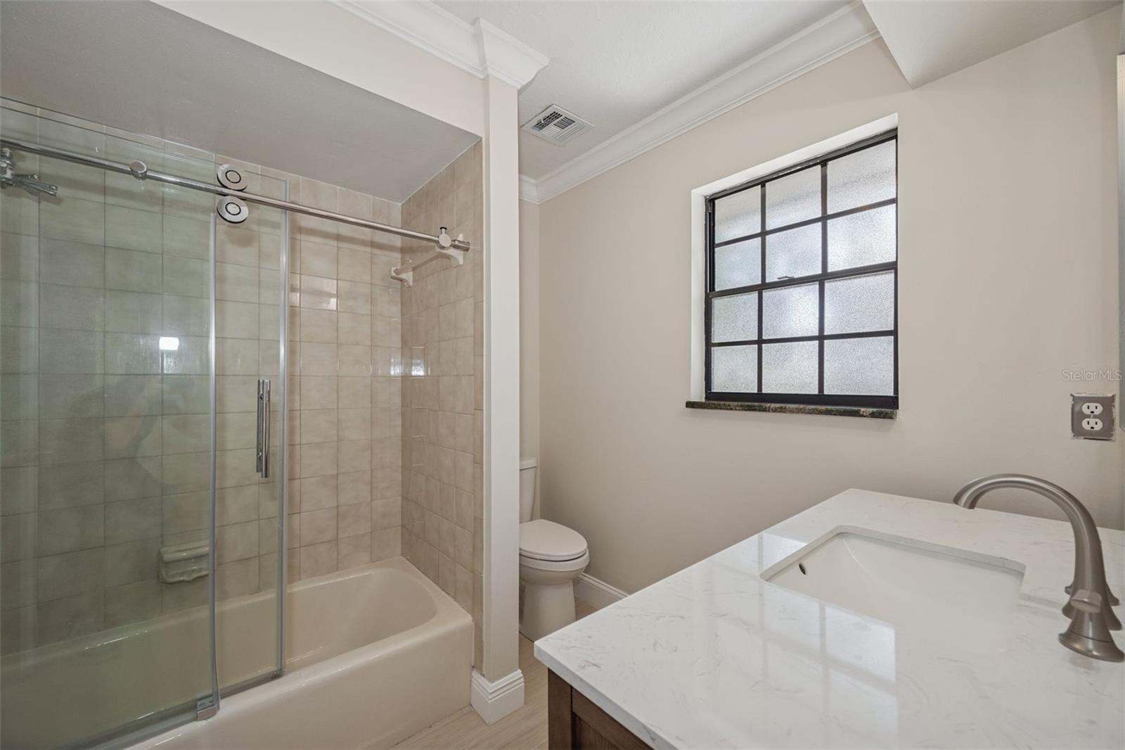 4510 W FIG ST #C — photo 37