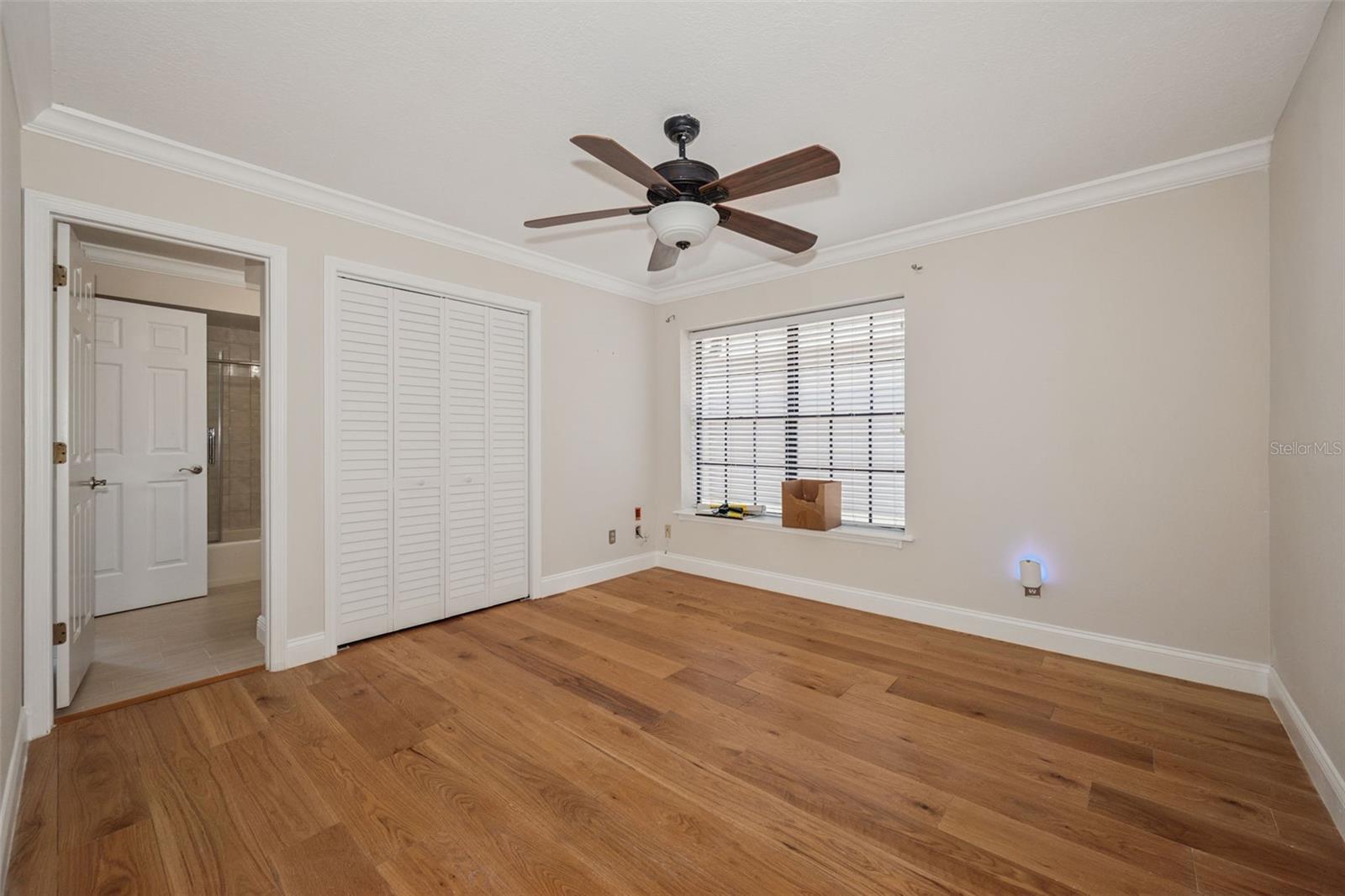 4510 W FIG ST #C — photo 36