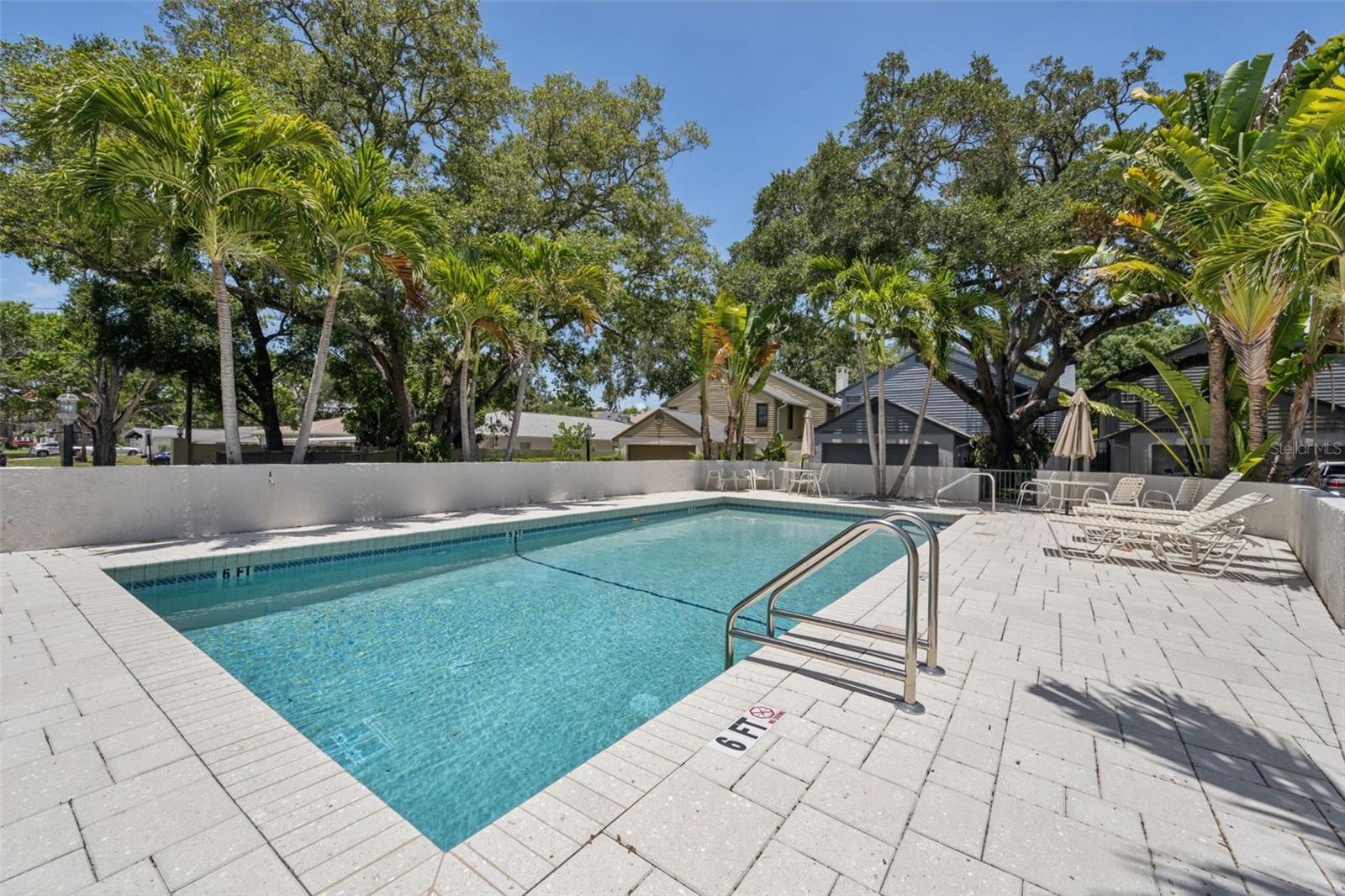 4510 W FIG ST #C — photo 50