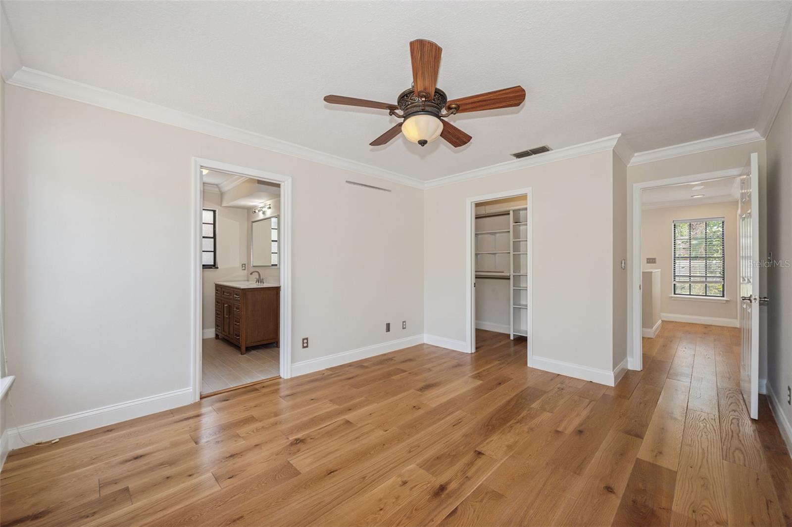 4510 W FIG ST #C — photo 39