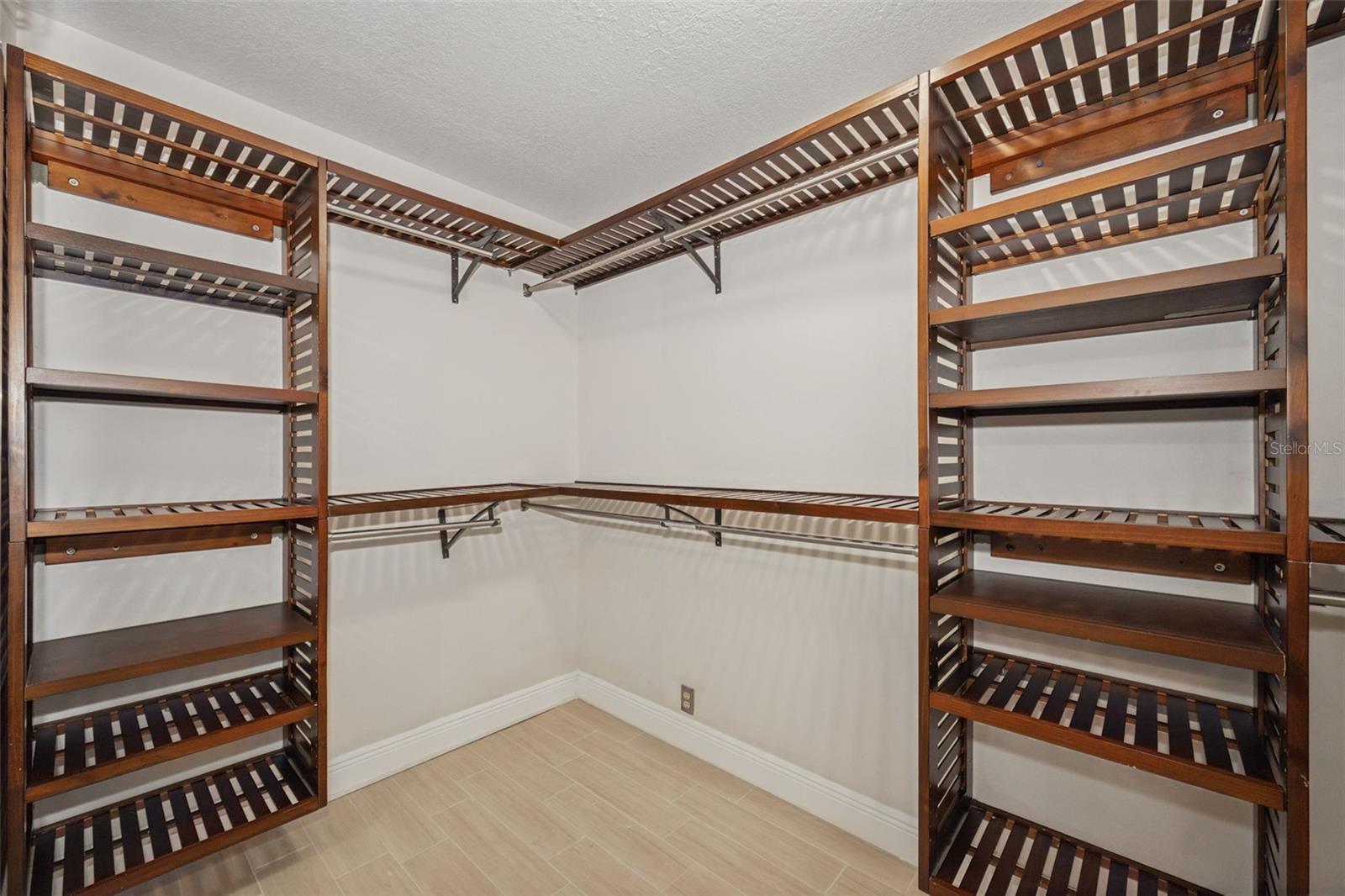4510 W FIG ST #C — photo 35