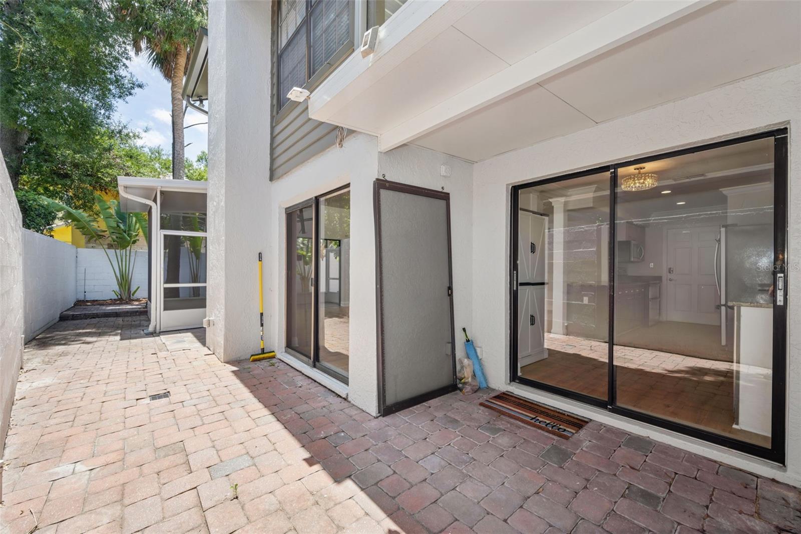 4510 W FIG ST #C — photo 45
