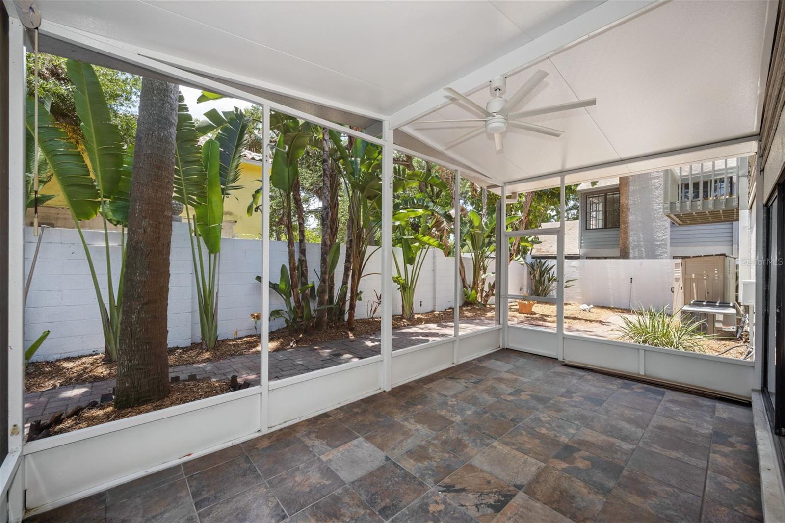 4510 W FIG ST #C — photo 40