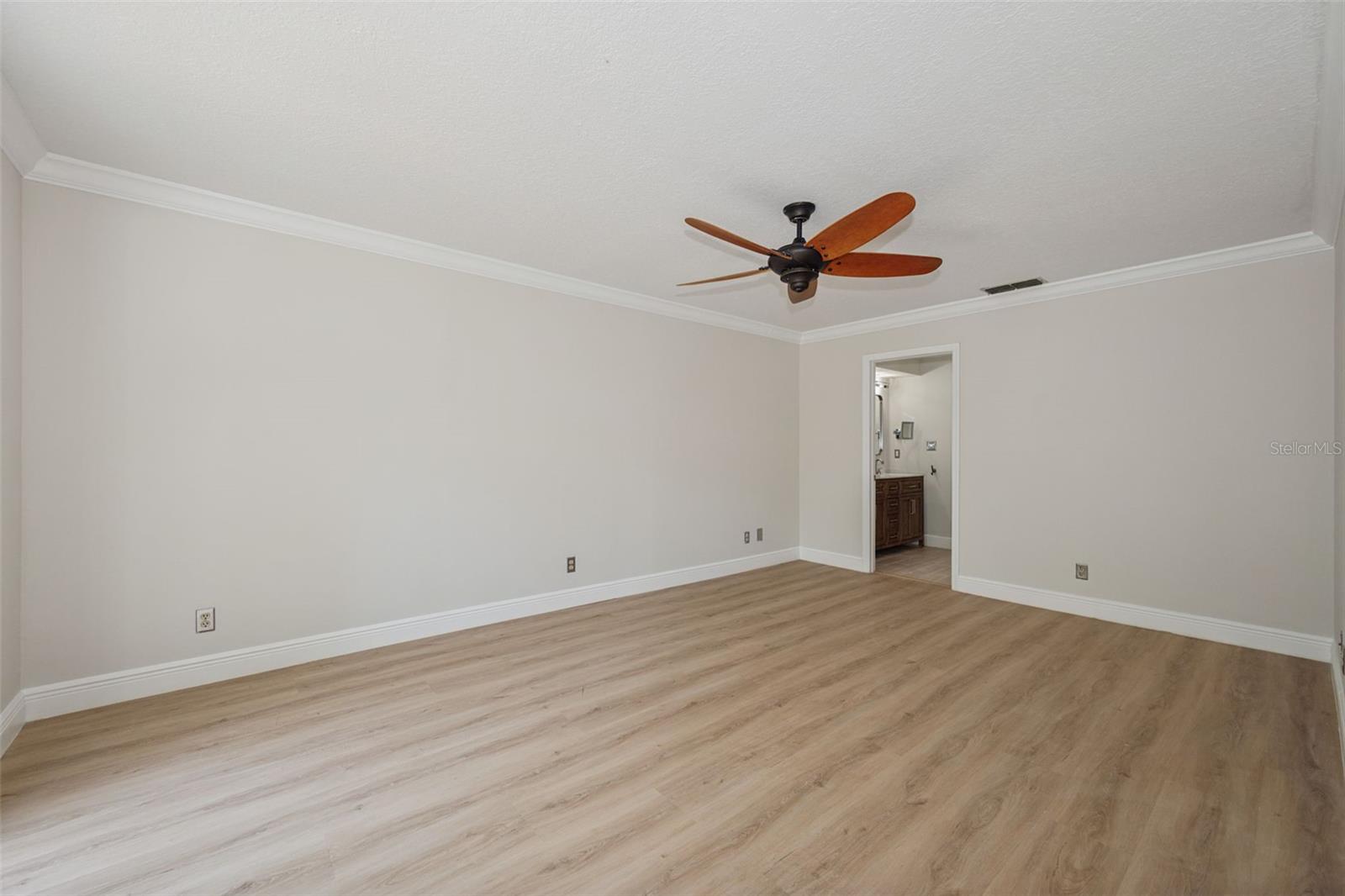4510 W FIG ST #C — photo 28