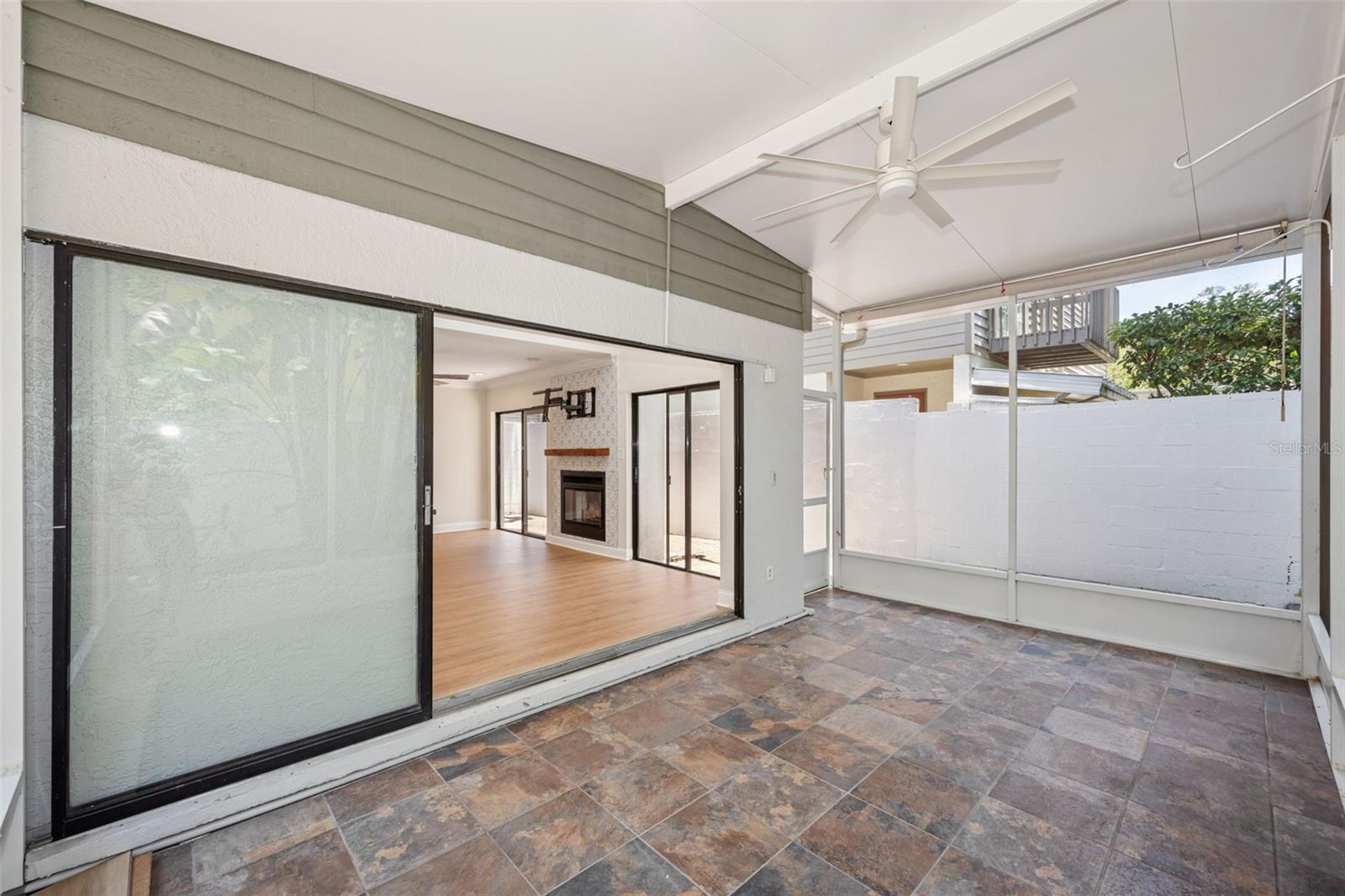 4510 W FIG ST #C — photo 42