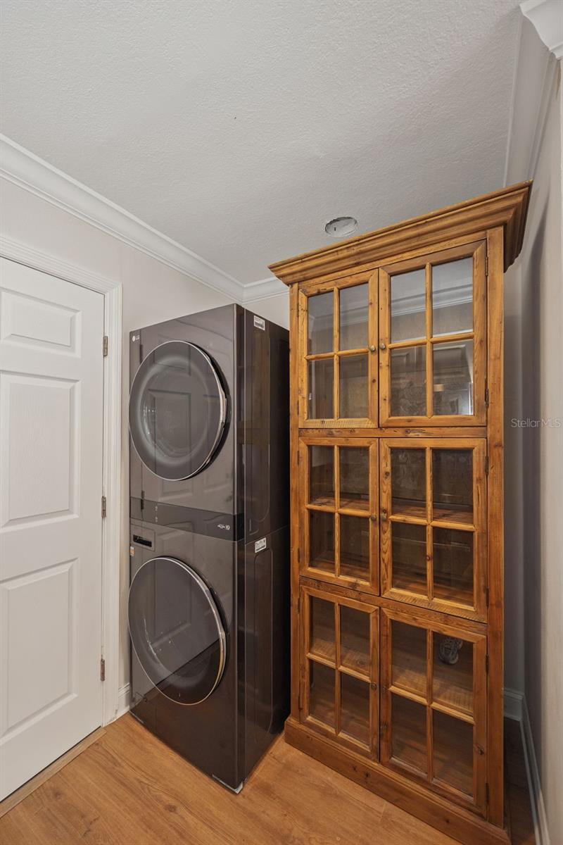 4510 W FIG ST #C — photo 25