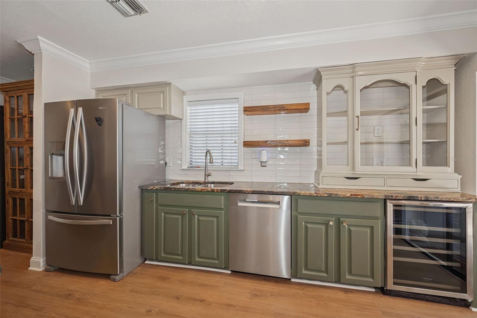 4510 W FIG ST #C — photo 14
