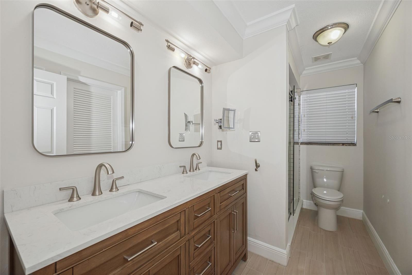 4510 W FIG ST #C — photo 33