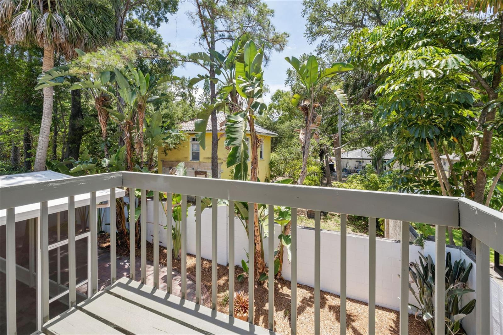 4510 W FIG ST #C — photo 30
