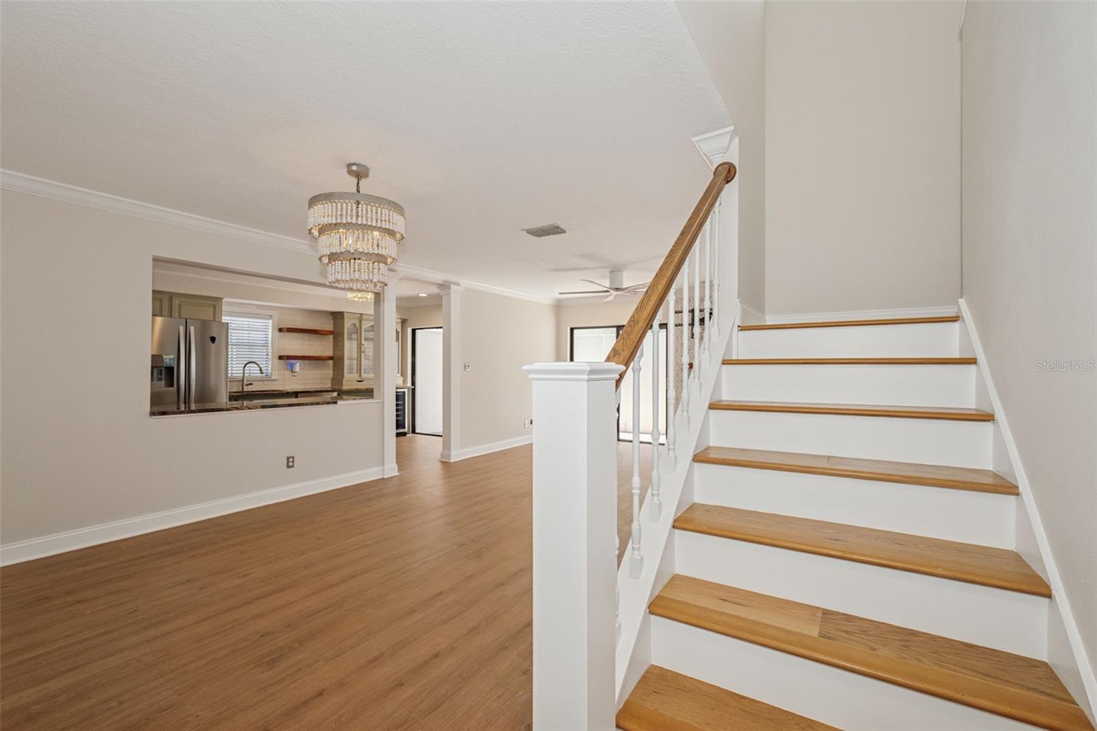 4510 W FIG ST #C — photo 26