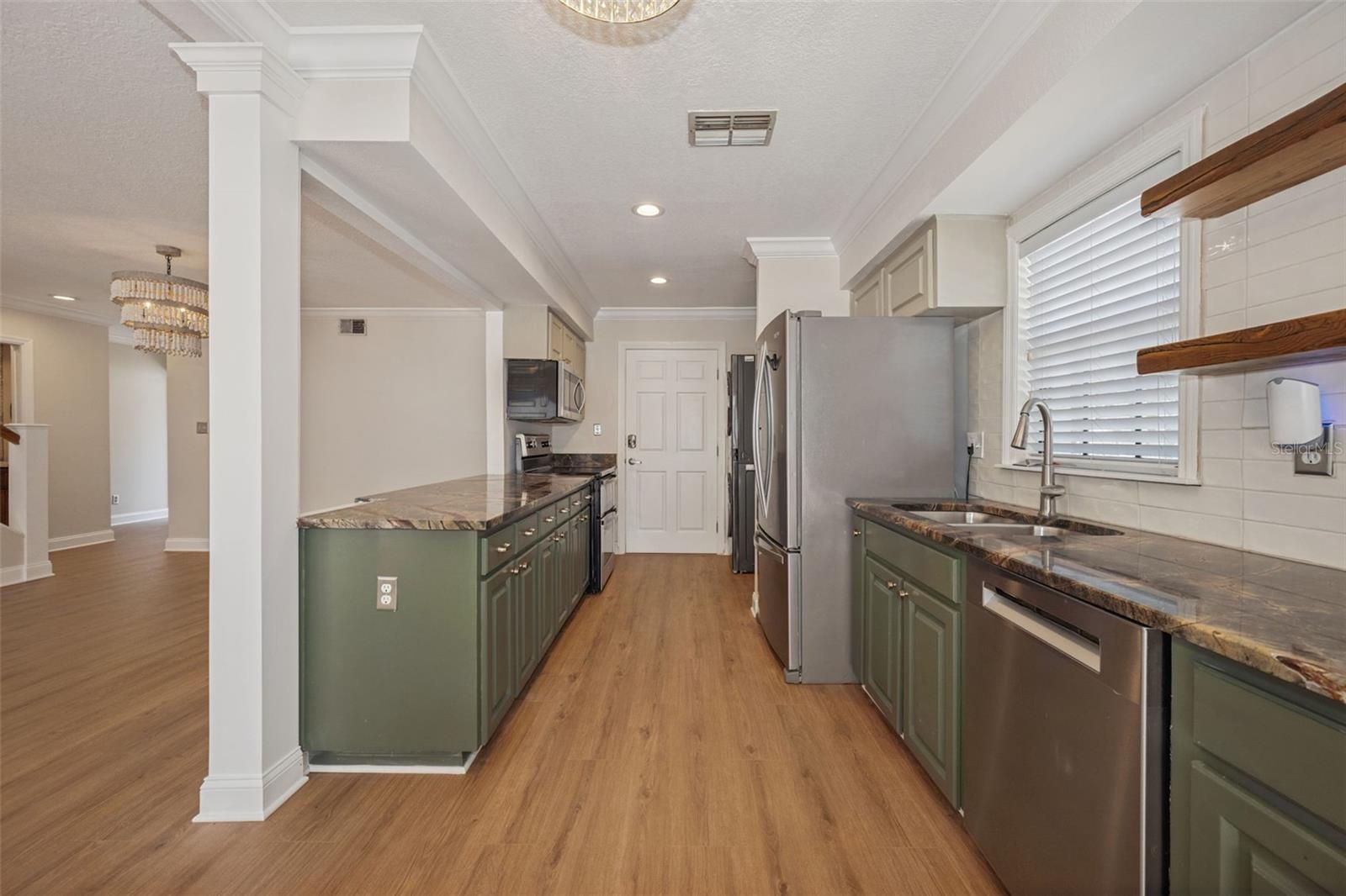 4510 W FIG ST #C — photo 23