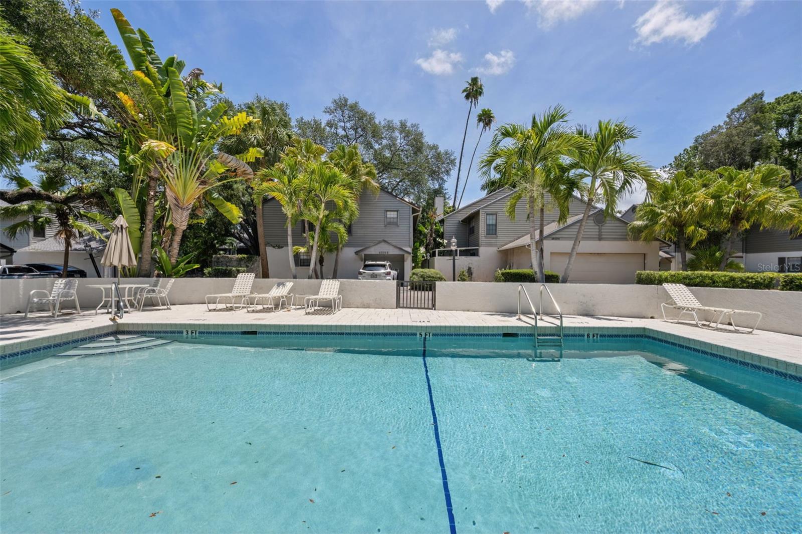 4510 W FIG ST #C — photo 52