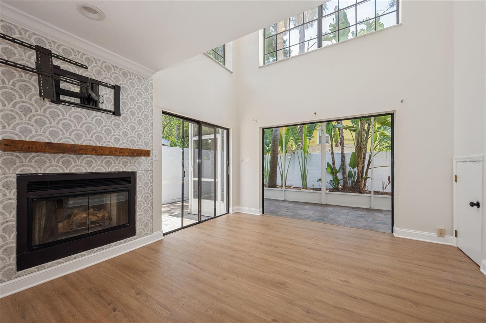 4510 W FIG ST #C — photo 9