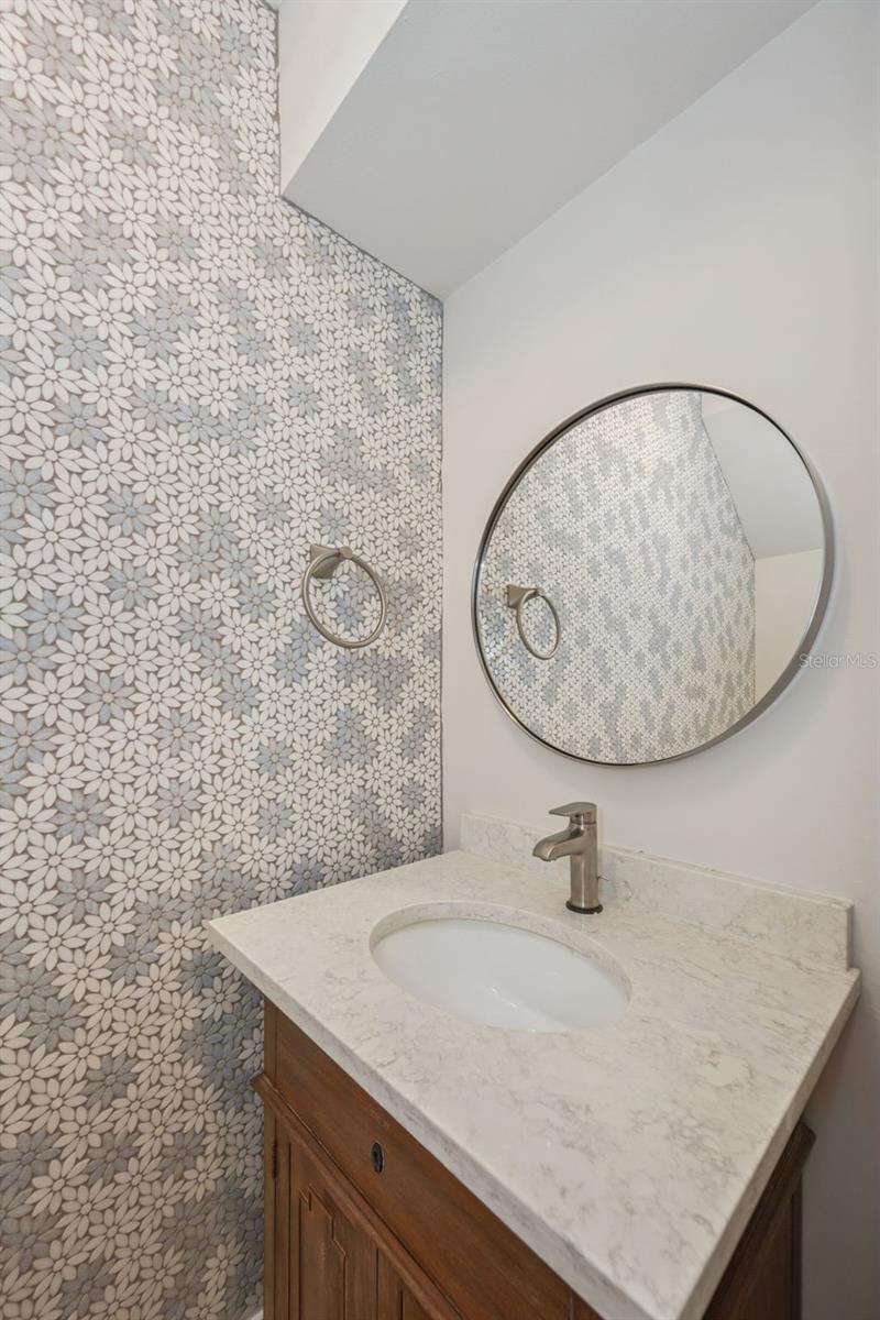 4510 W FIG ST #C — photo 24