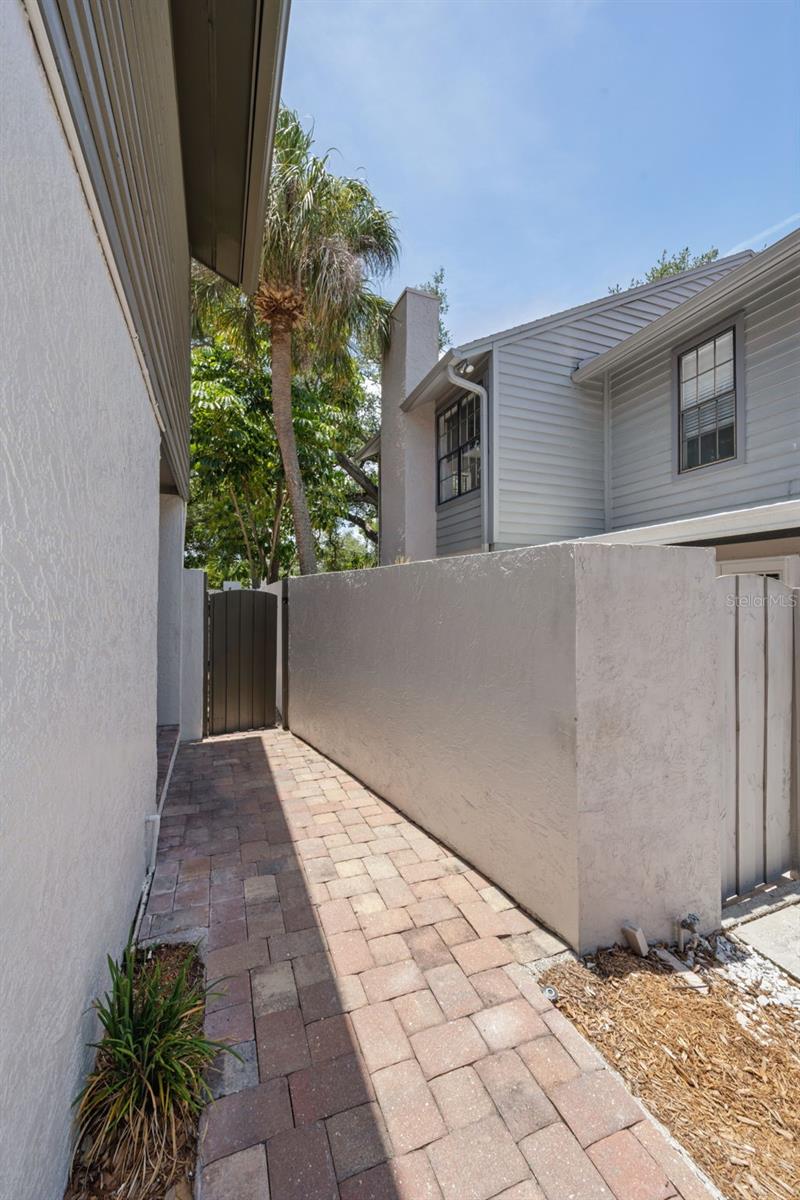 4510 W FIG ST #C — photo 63