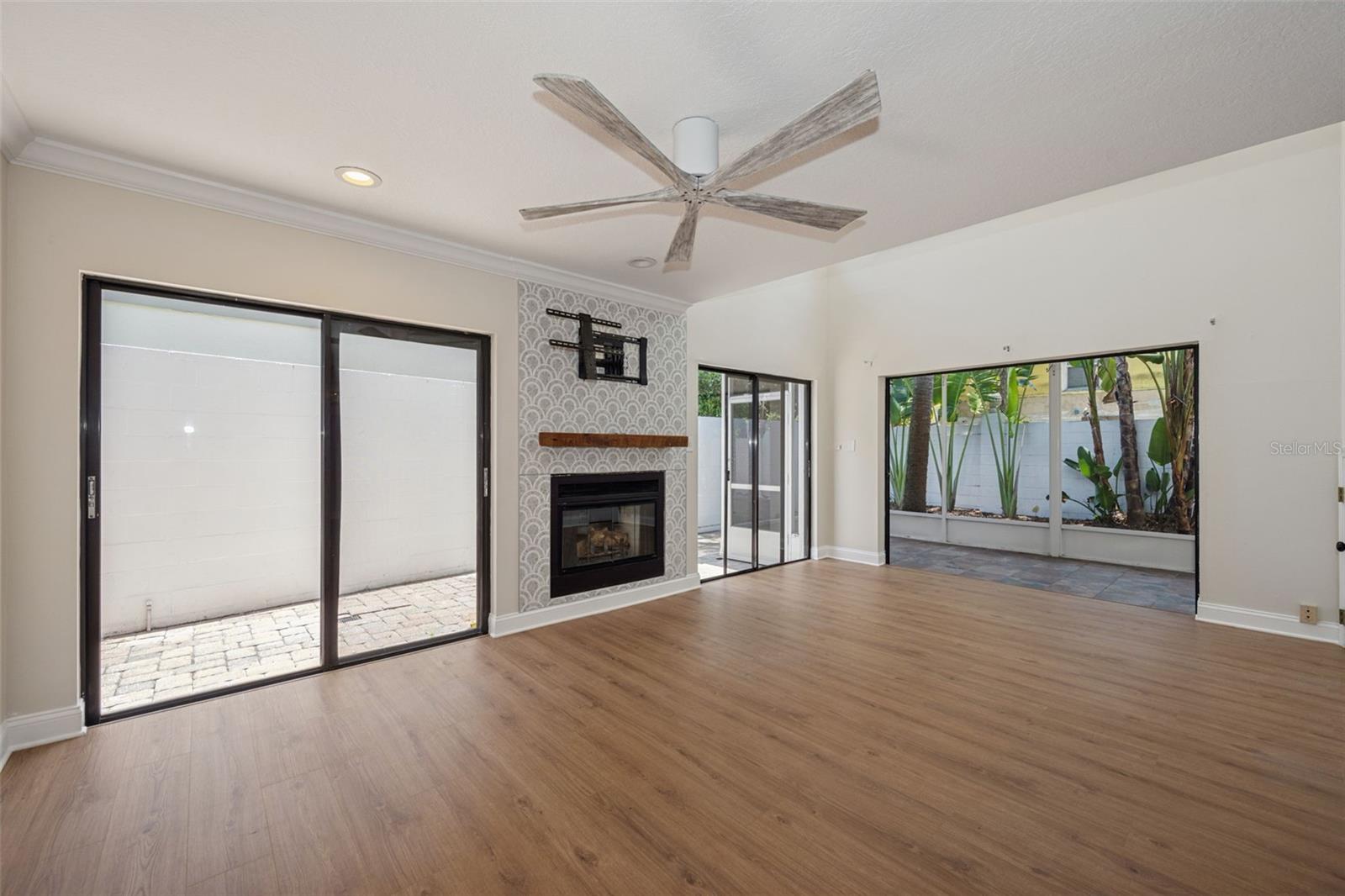 4510 W FIG ST #C — photo 4