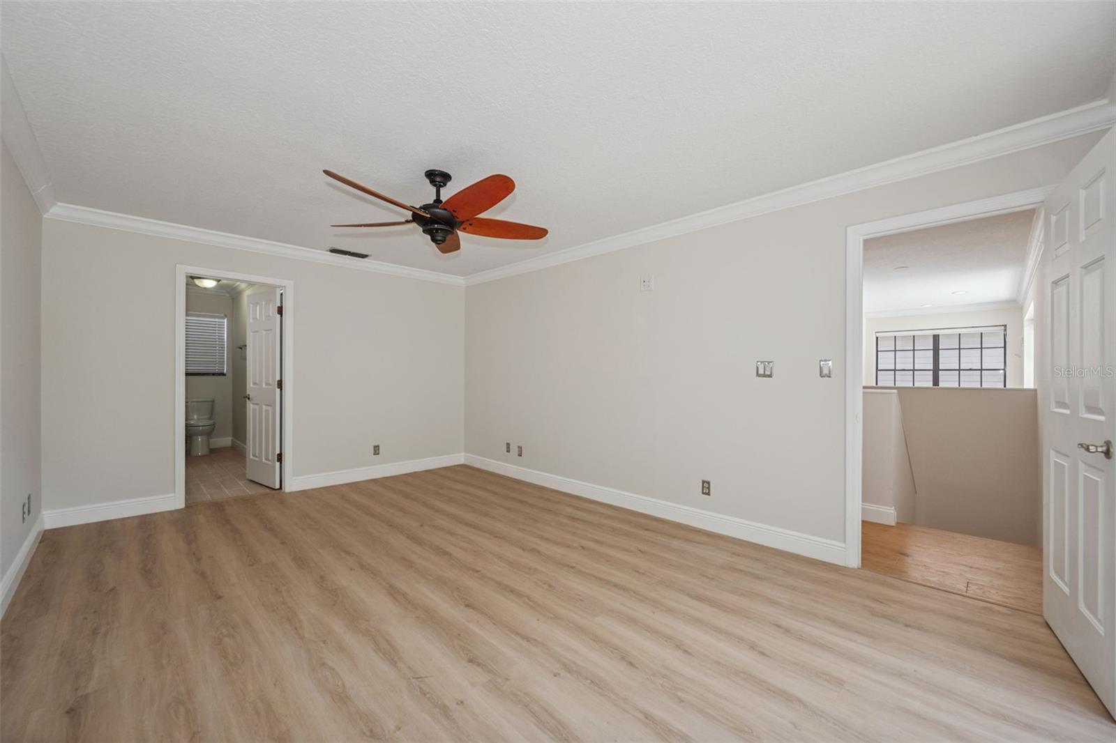 4510 W FIG ST #C — photo 32