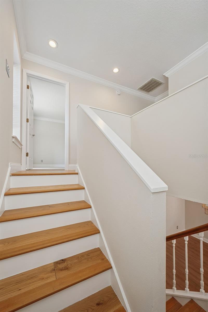 4510 W FIG ST #C — photo 27