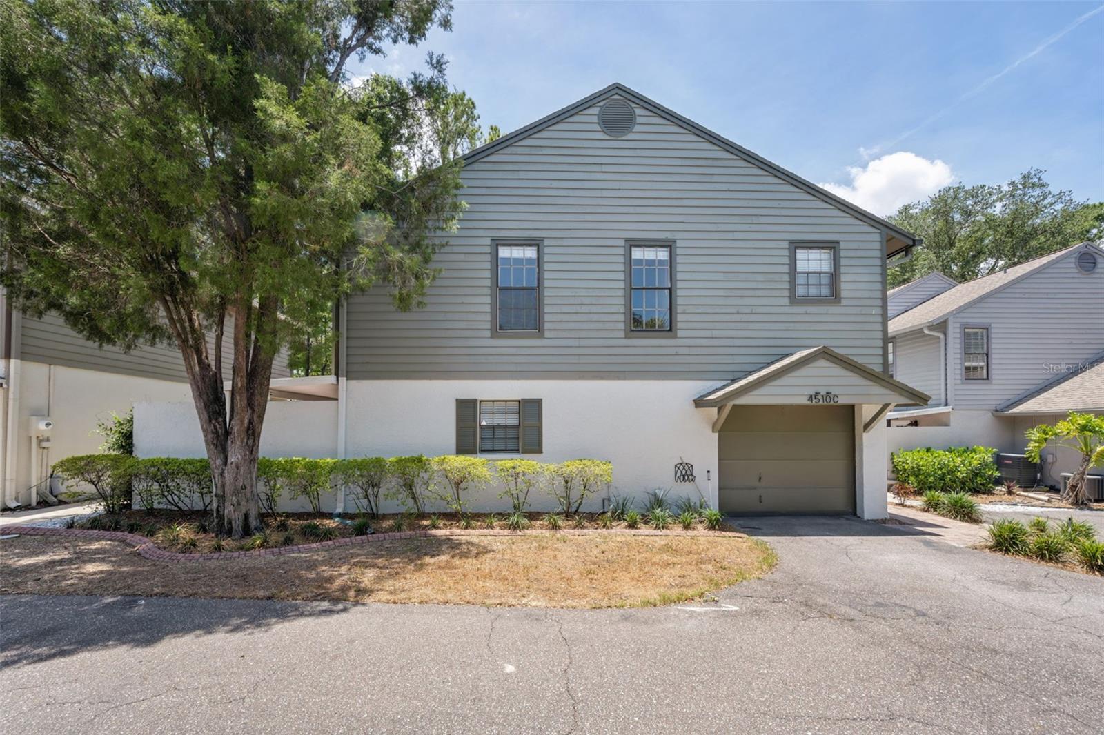 4510 W FIG ST #C — photo 59