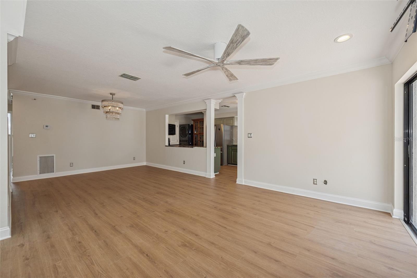 4510 W FIG ST #C — photo 7