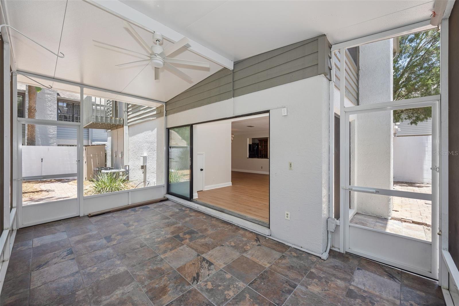 4510 W FIG ST #C — photo 41