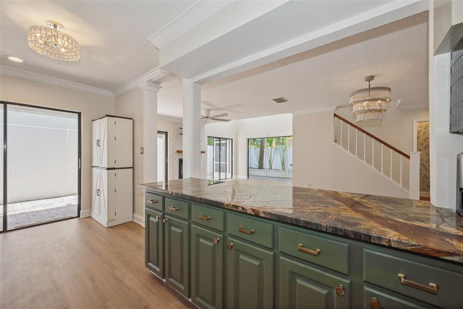 4510 W FIG ST #C — photo 18