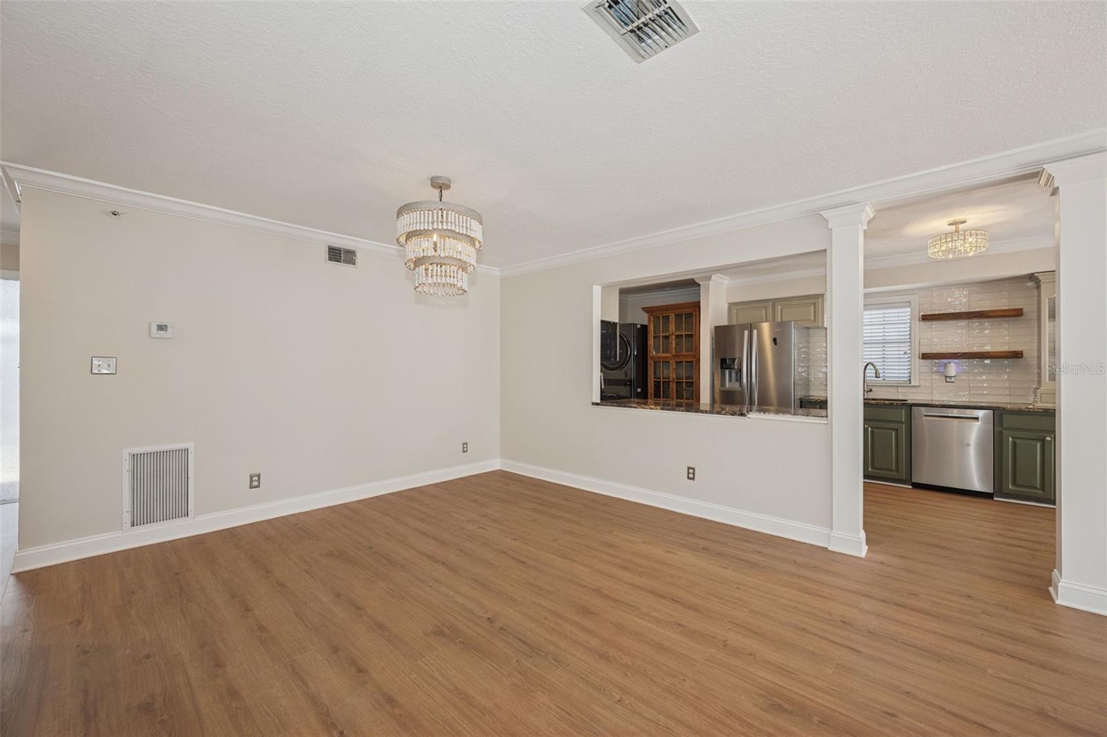 4510 W FIG ST #C — photo 13