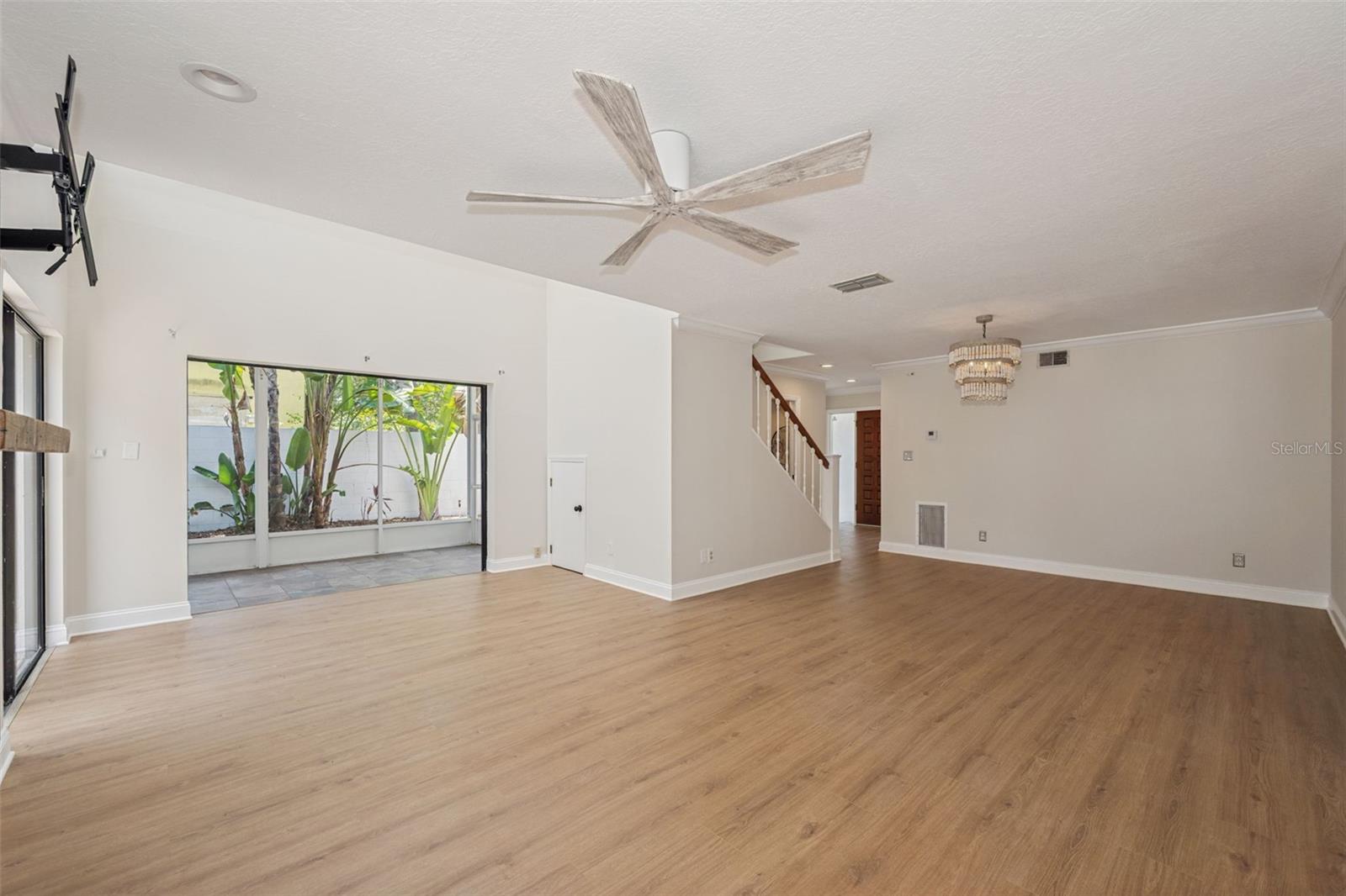 4510 W FIG ST #C — photo 8
