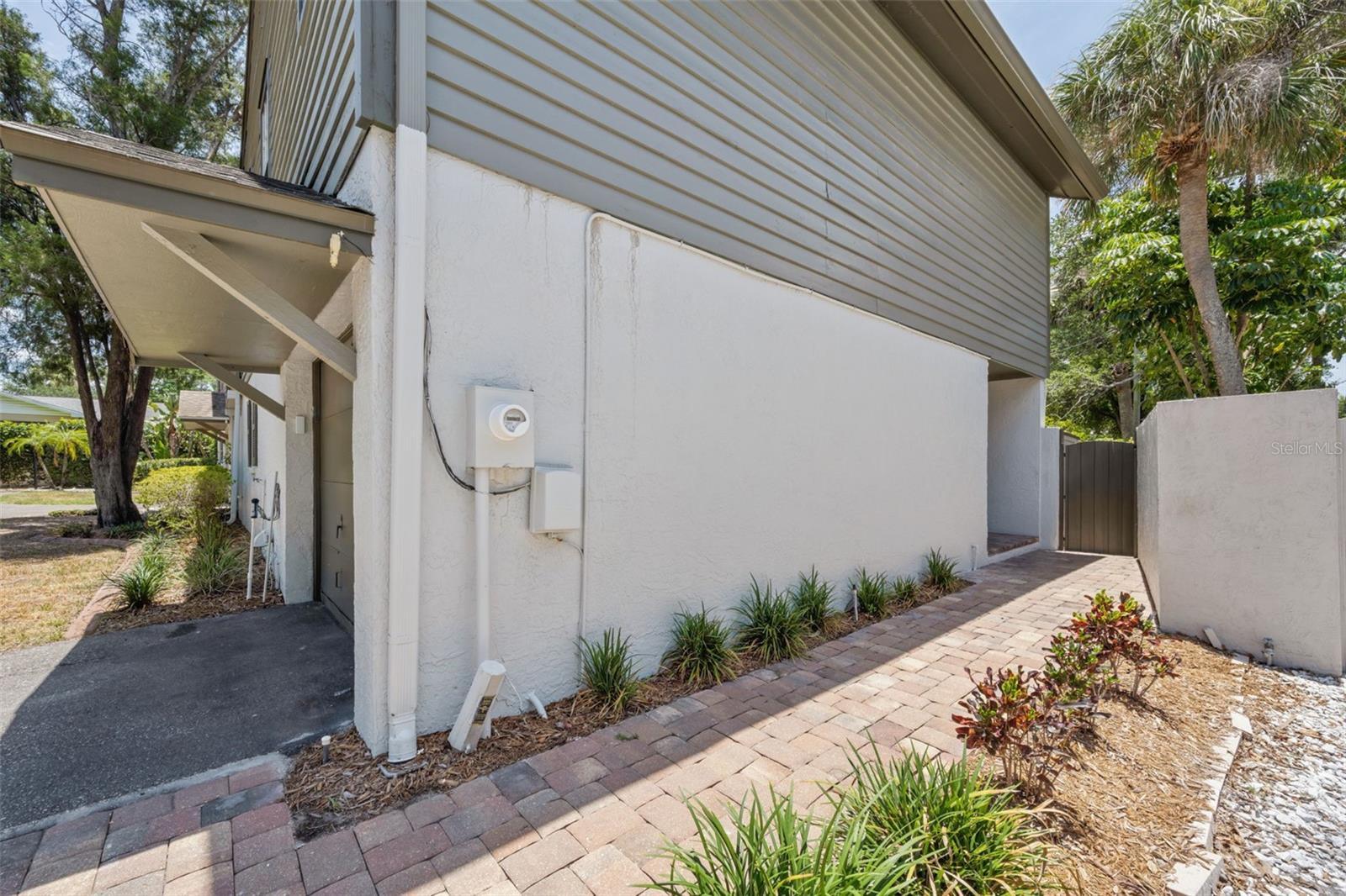 4510 W FIG ST #C — photo 62