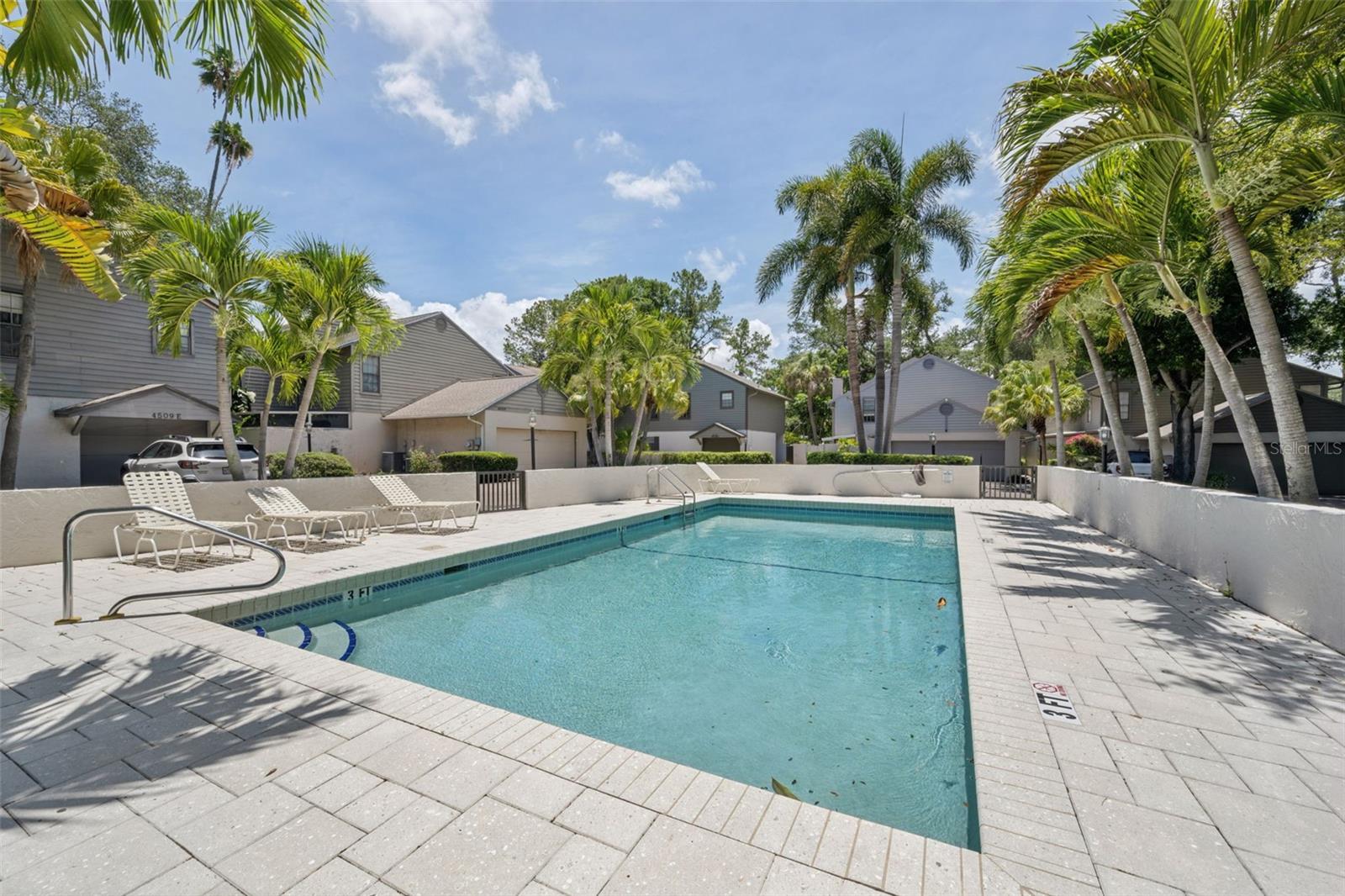 4510 W FIG ST #C — photo 55