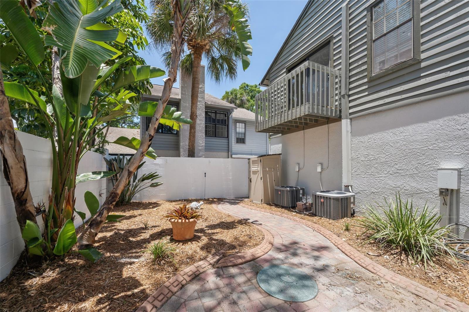 4510 W FIG ST #C — photo 48
