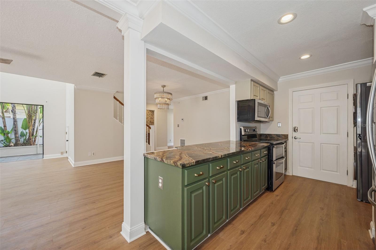 4510 W FIG ST #C — photo 19