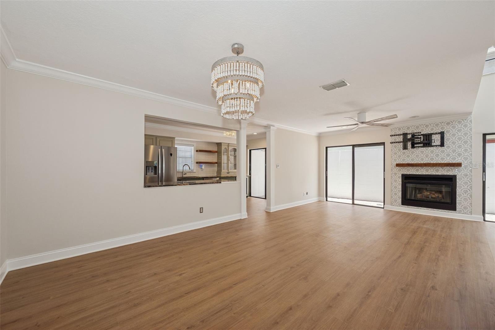 4510 W FIG ST #C — photo 11