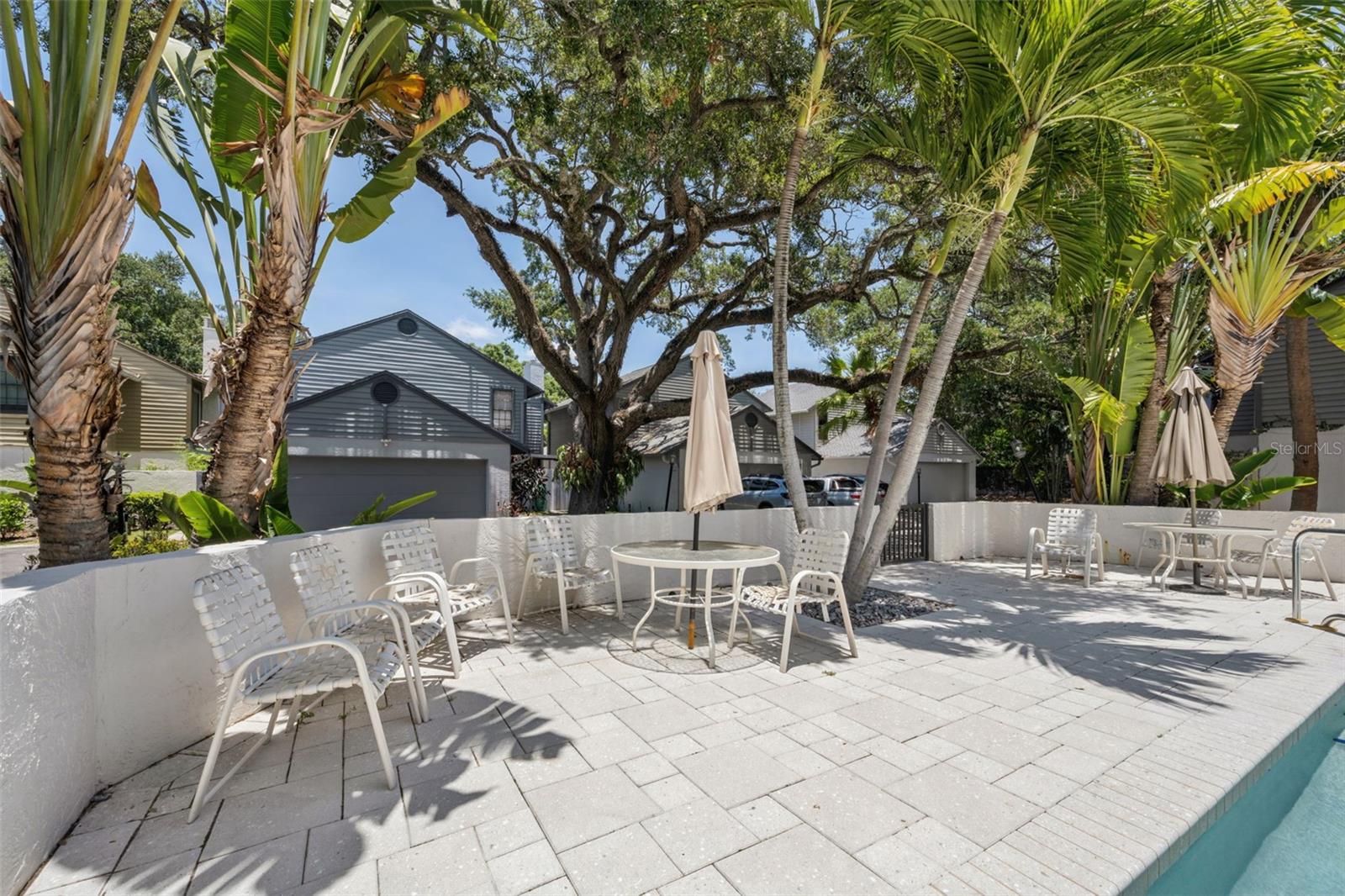 4510 W FIG ST #C — photo 53