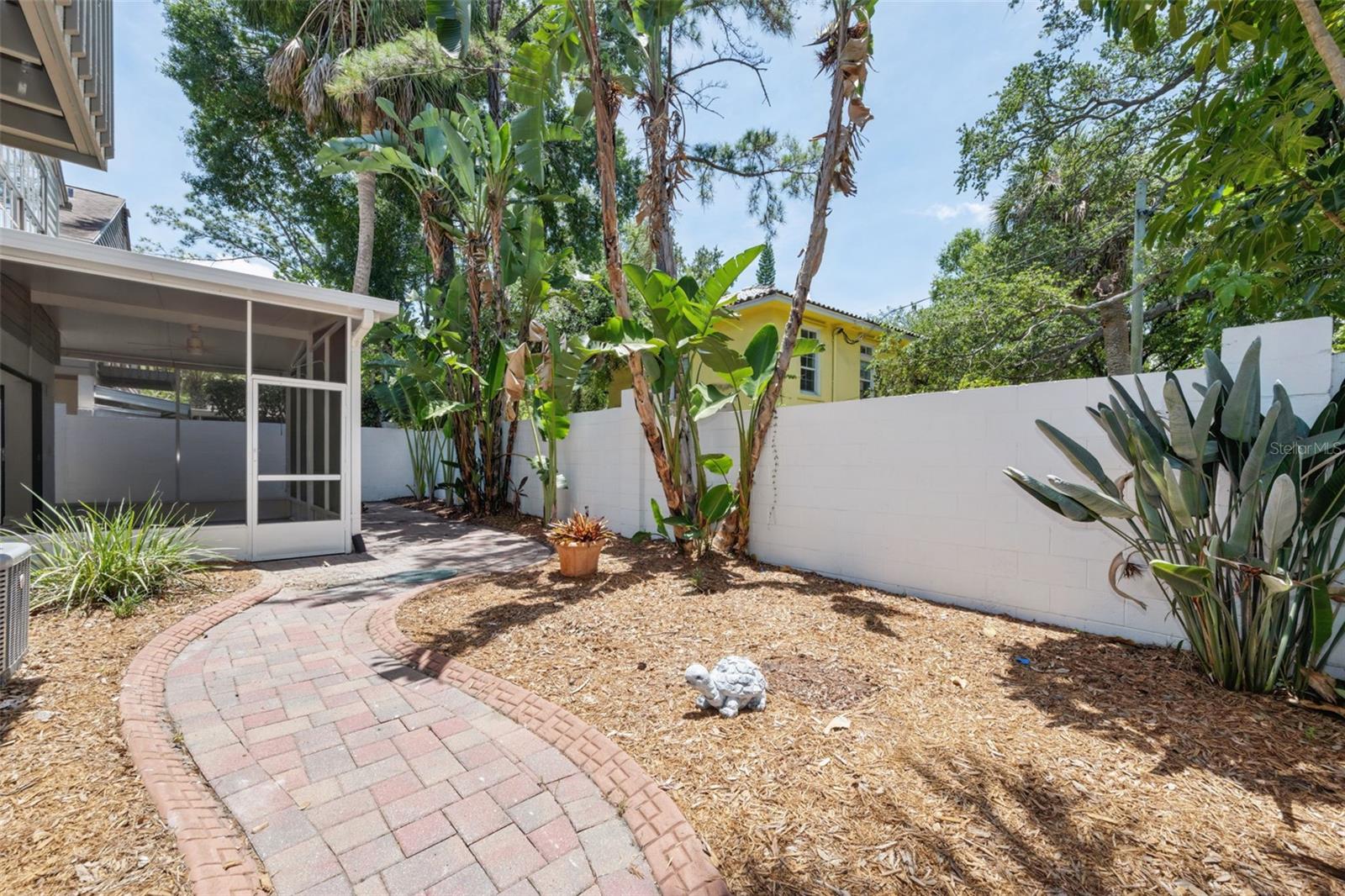 4510 W FIG ST #C — photo 46